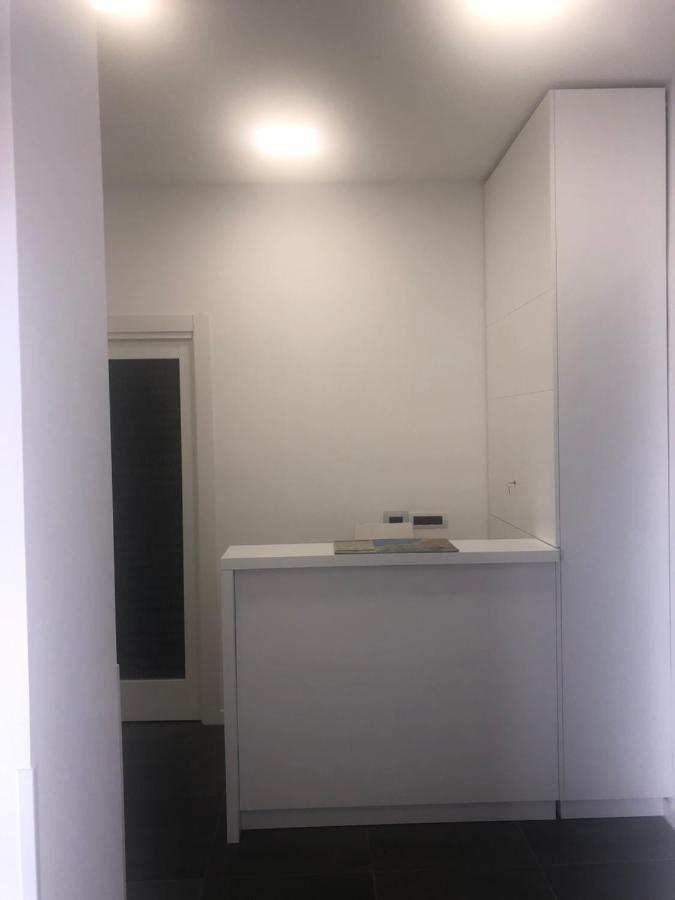 Bed in 4-Bed Female Dormitory Room,1020328621:JPEG