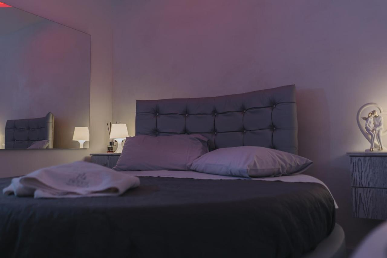 Deluxe Zimmer