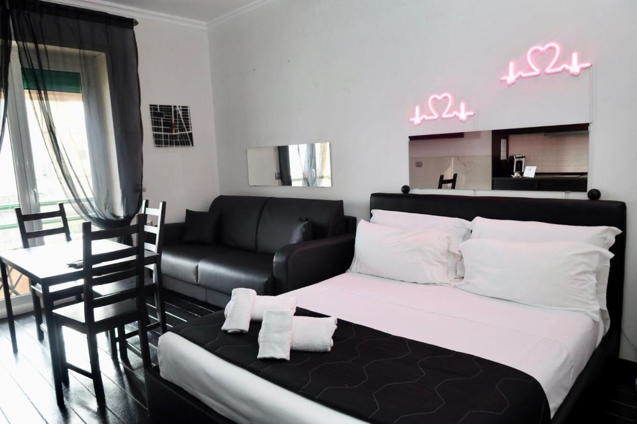 Studio Apartment,1624754647:JPEG