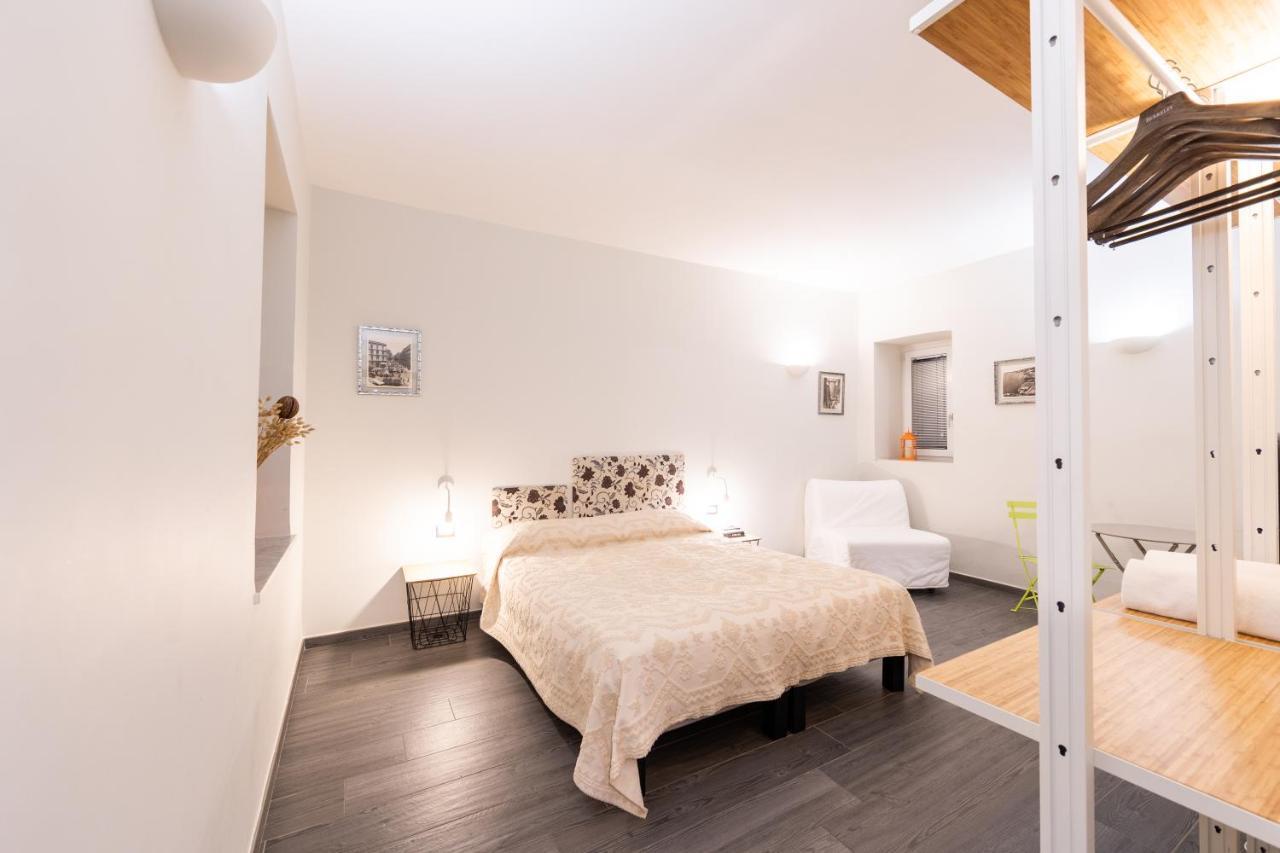 Superior Double Room,1313634202:JPEG