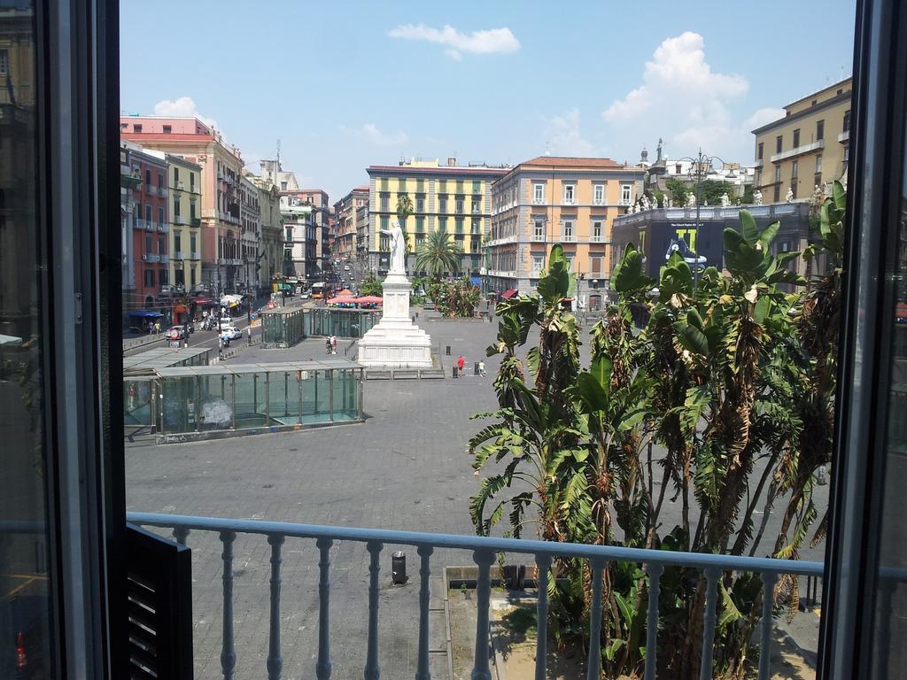 King Suite View,134553273:JPEG