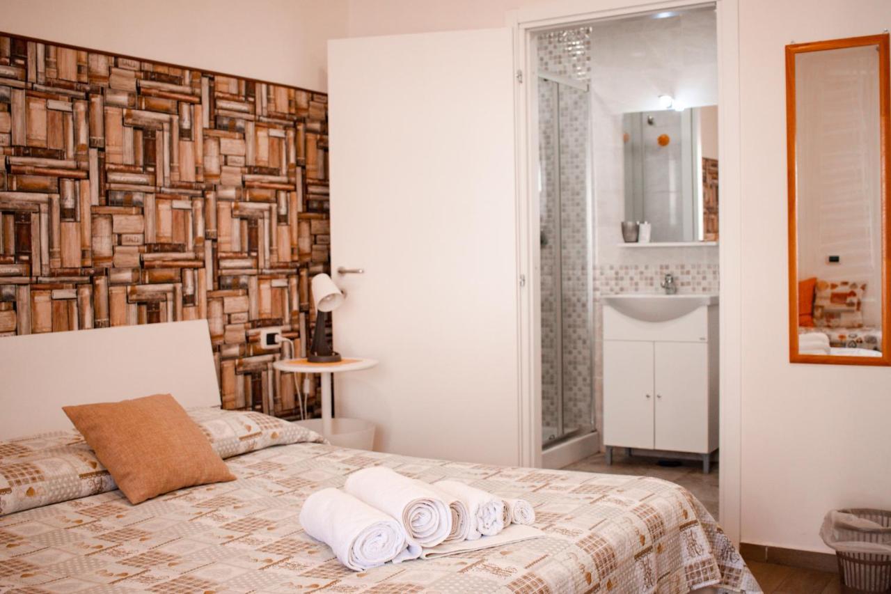 Quarto Duplo Amplo