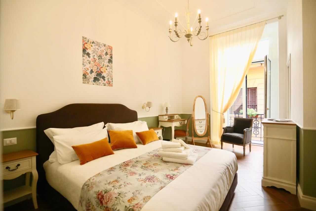 Double Room with Balcony,1499490085:JPEG