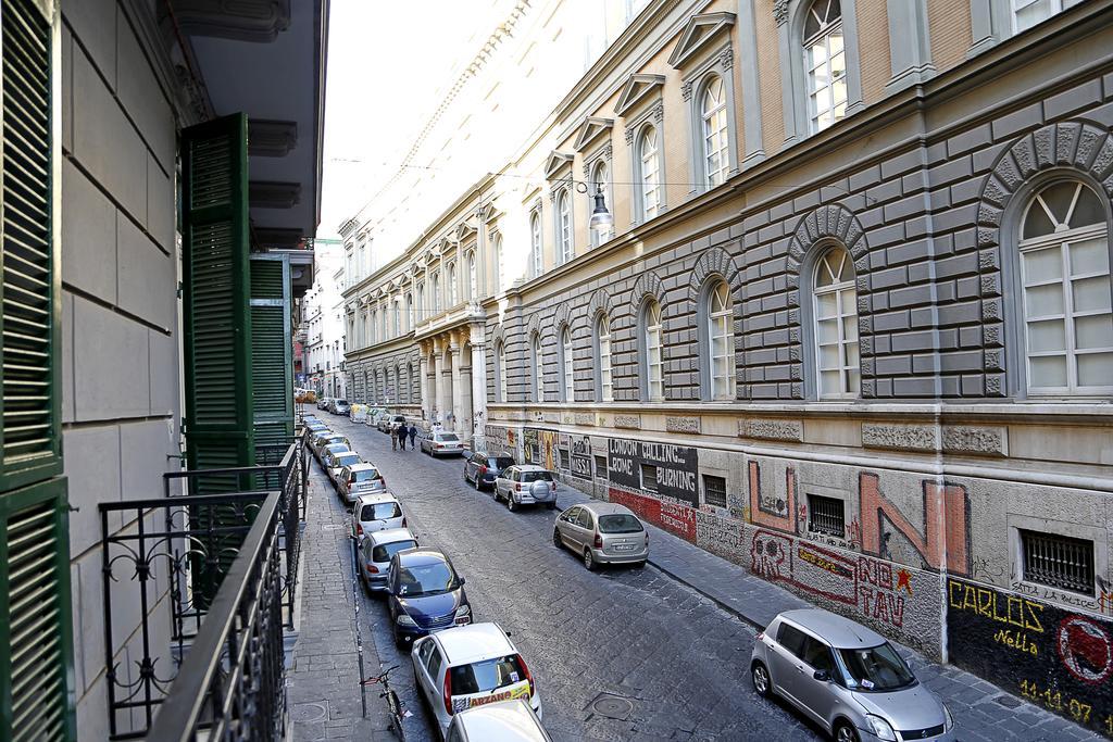 Deluxe Doppelzimmer mit Balkon