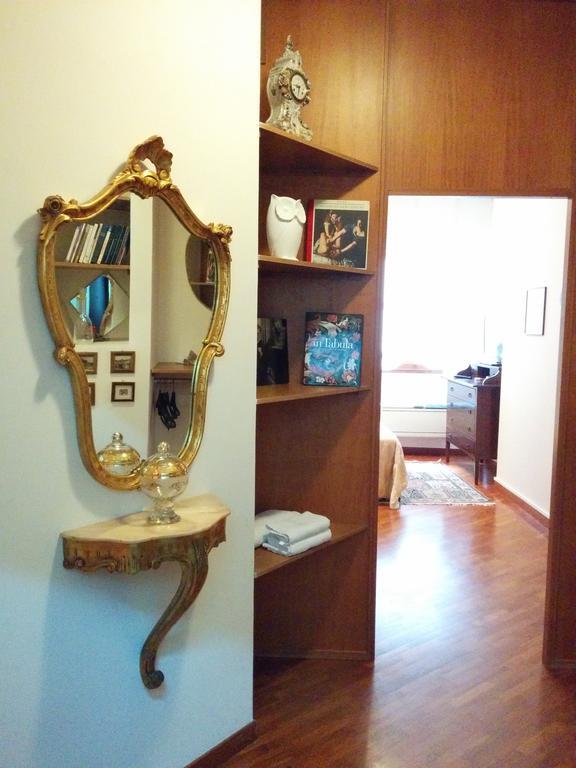 Triple Room,158340708:JPEG