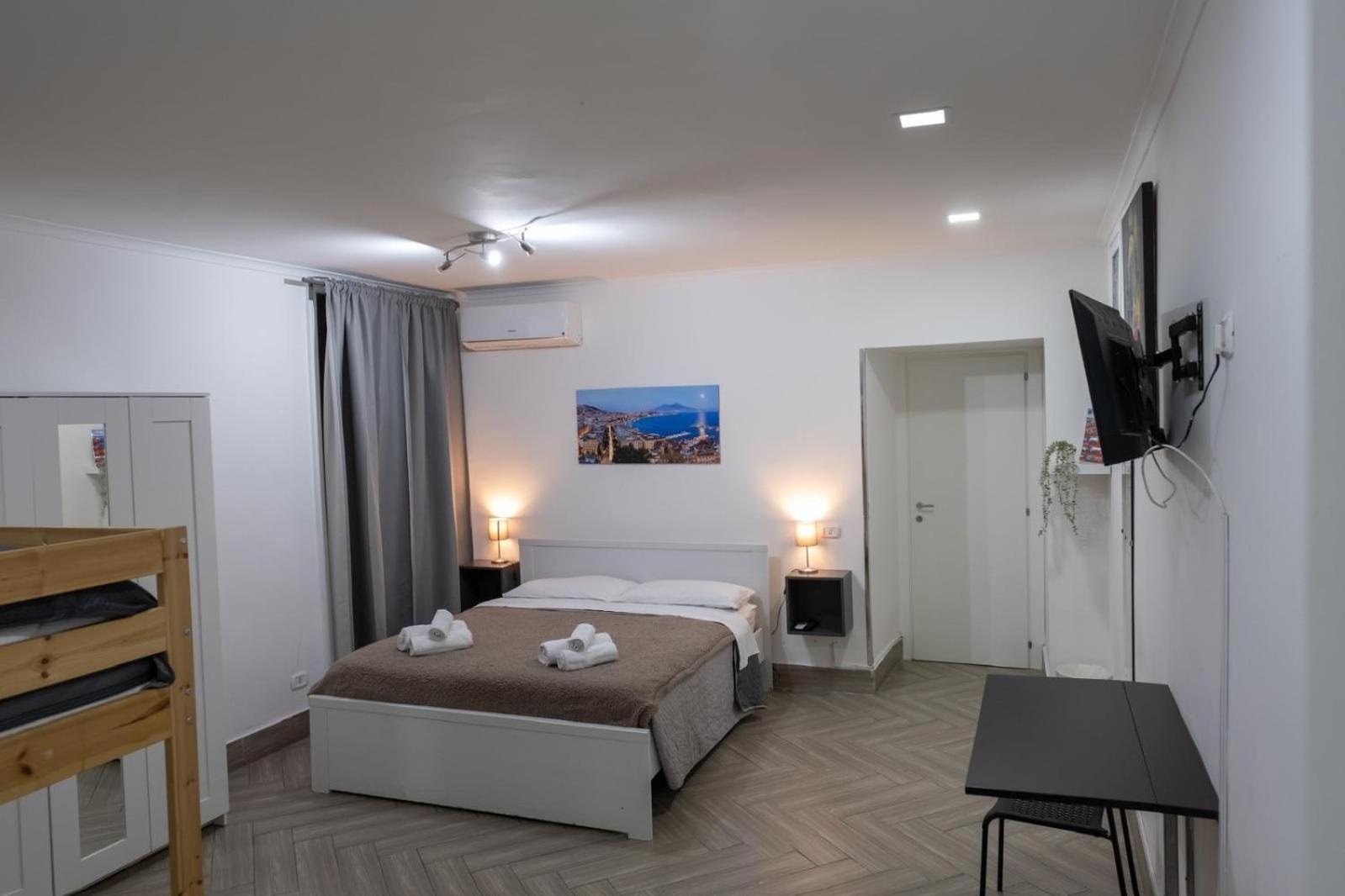 Standard Quadruple Room,1615752489:JPEG