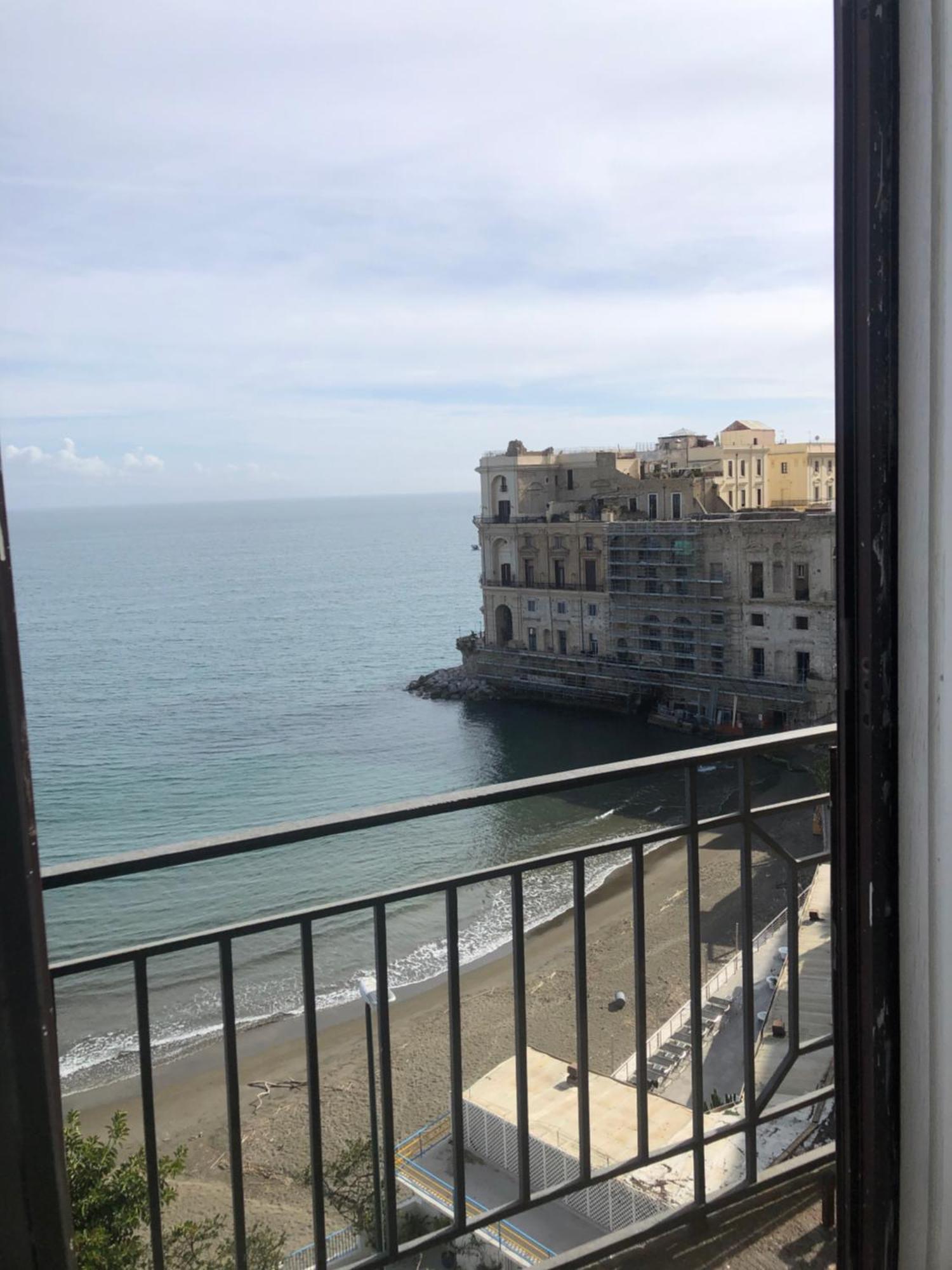 Holiday Home,1651746670:JPEG
