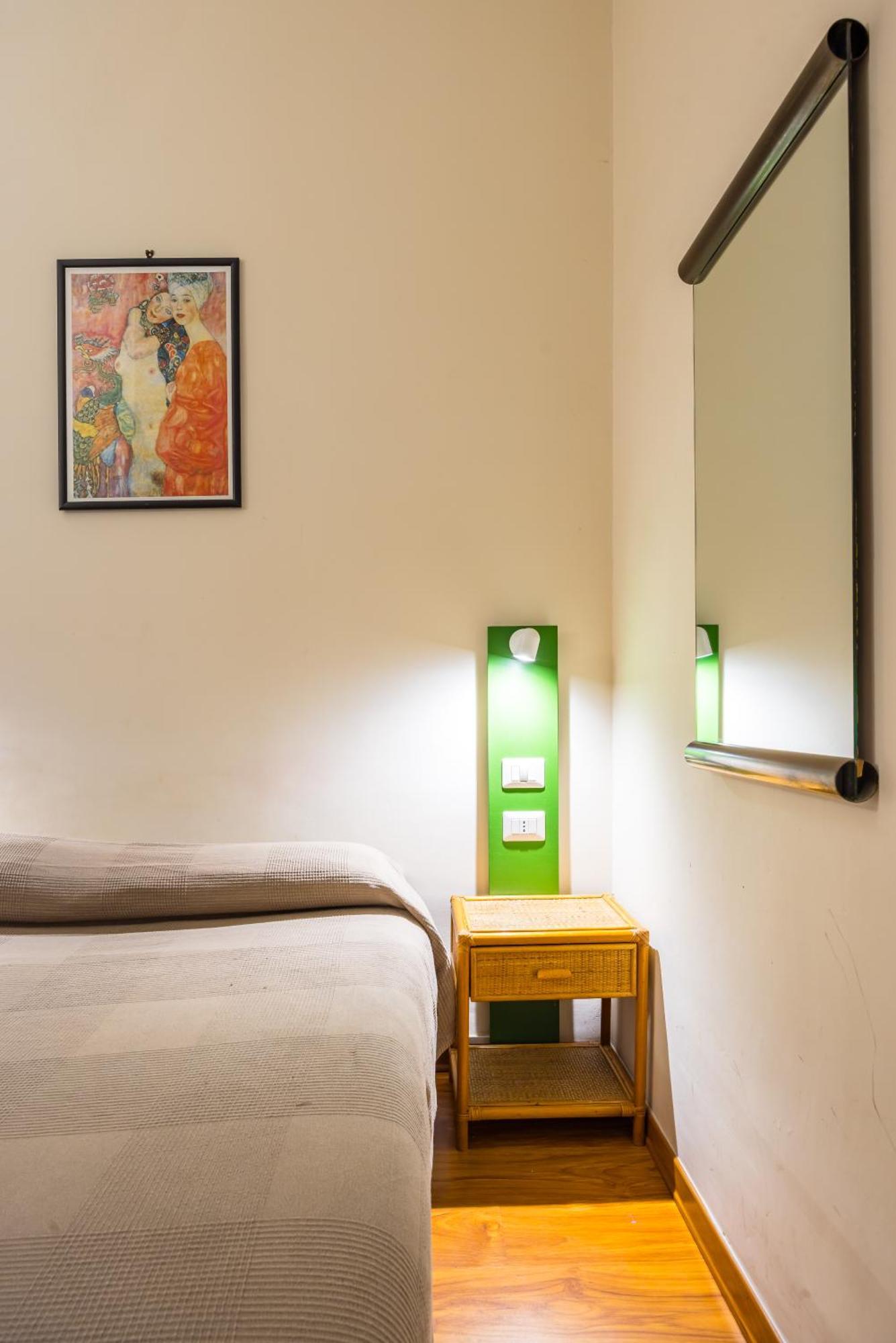 Double Room with Shared Bathroom,1747124671:JPEG