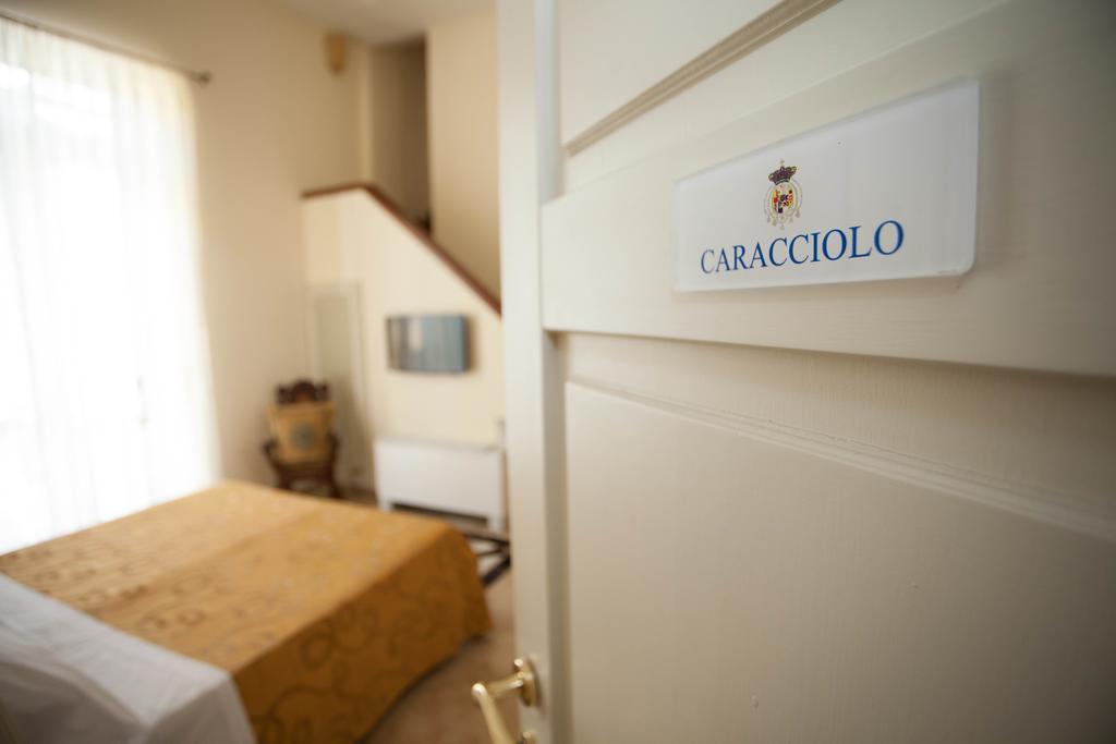 Suite con bañera de hidromasaje