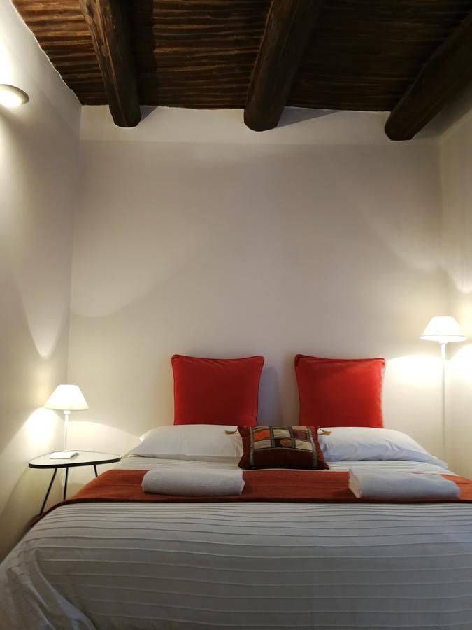 Double Room,109767264:JPEG