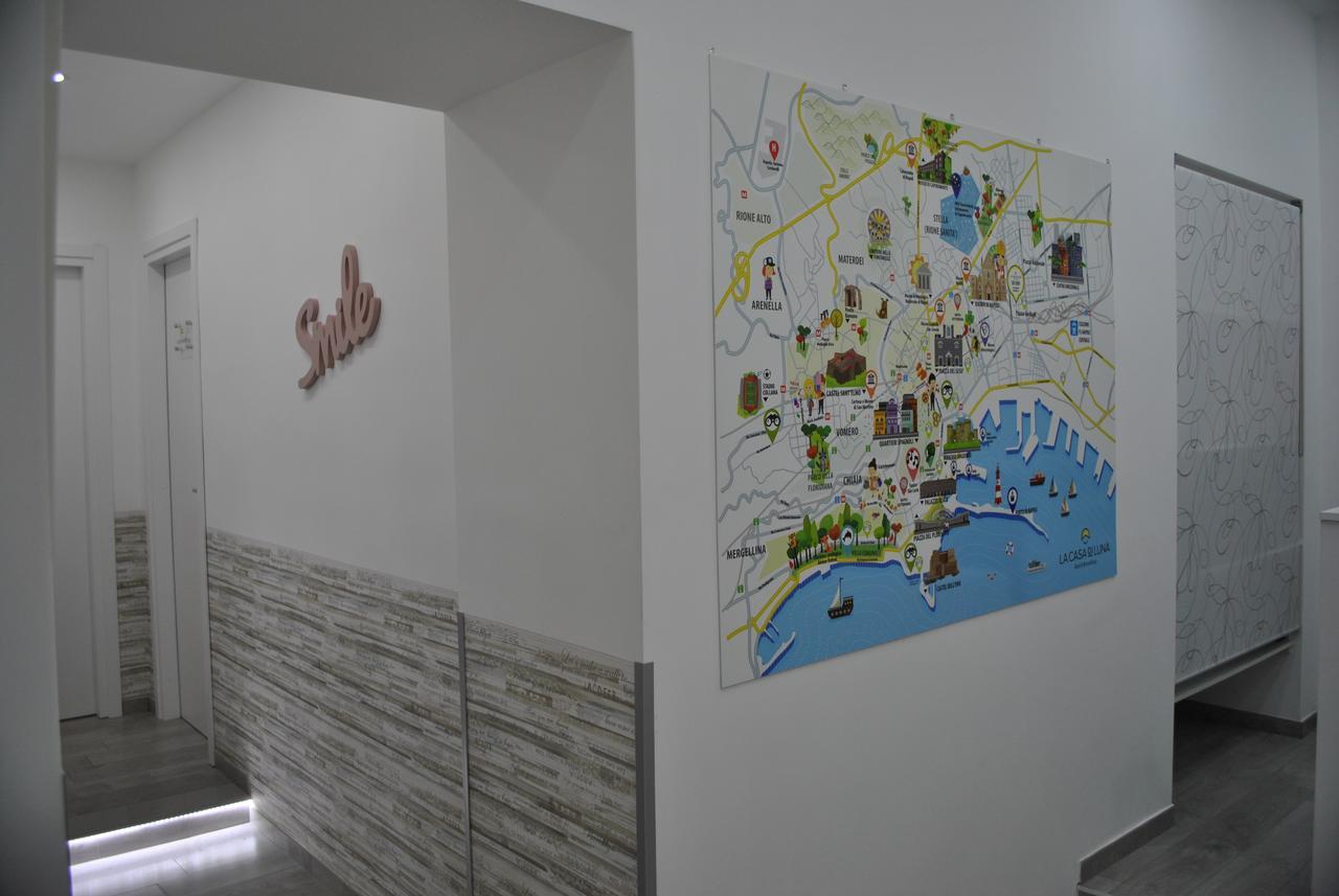 Quarto Duplo Deluxe com Chuveiro