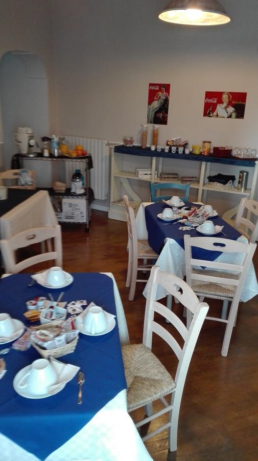 Familienzimmer mit eigenem Bad