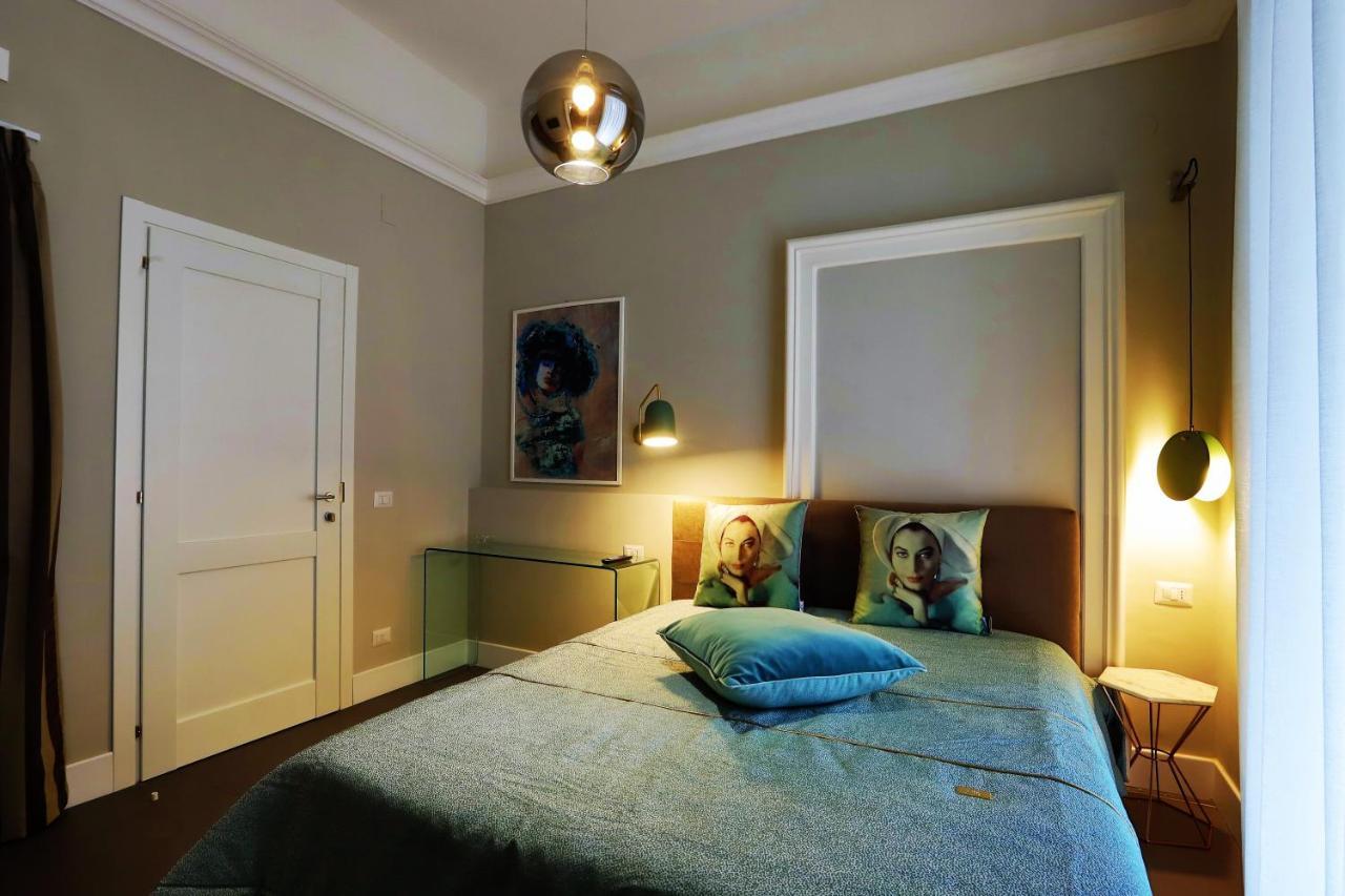 Deluxe Room,754288132:JPEG