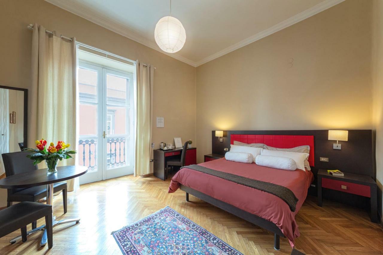 Superior Double Room,785893932:JPEG