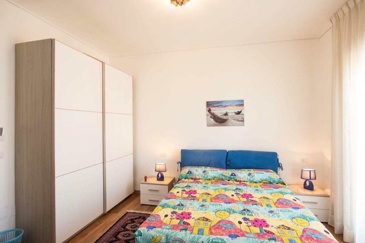 Quarto Duplo com Banheiro Privativo