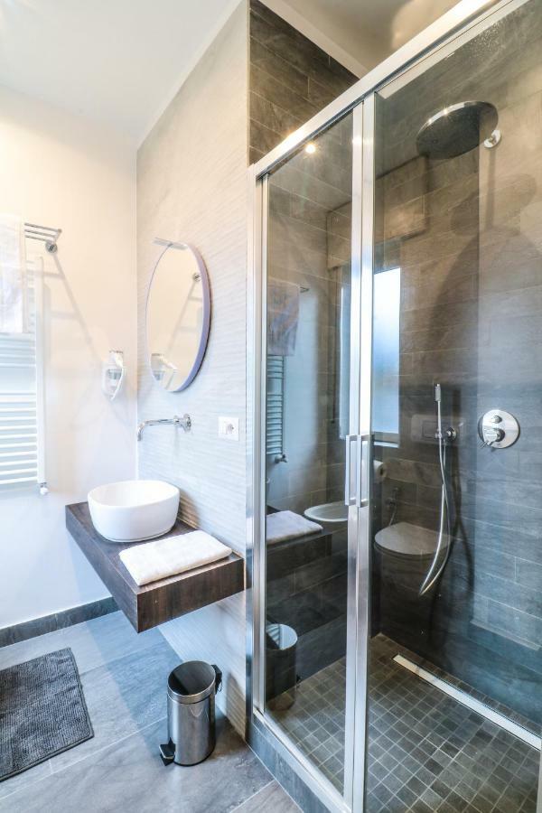 Deluxe Double or Twin Room with Balcony