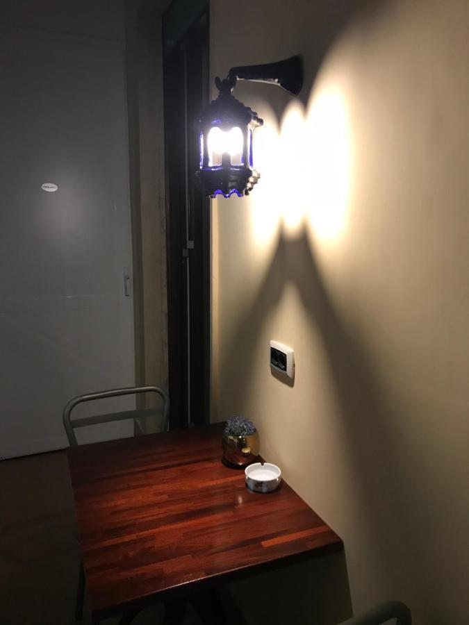Quadruple Room Private Bathroom