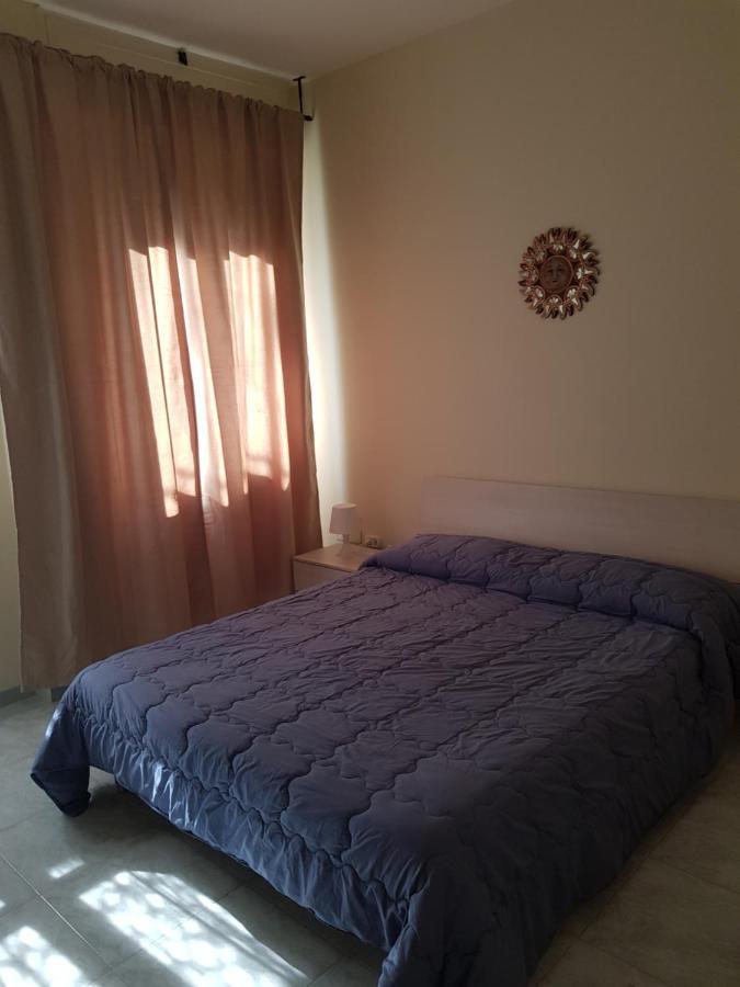 Double Room Private External Bathroom,974688520:JPEG