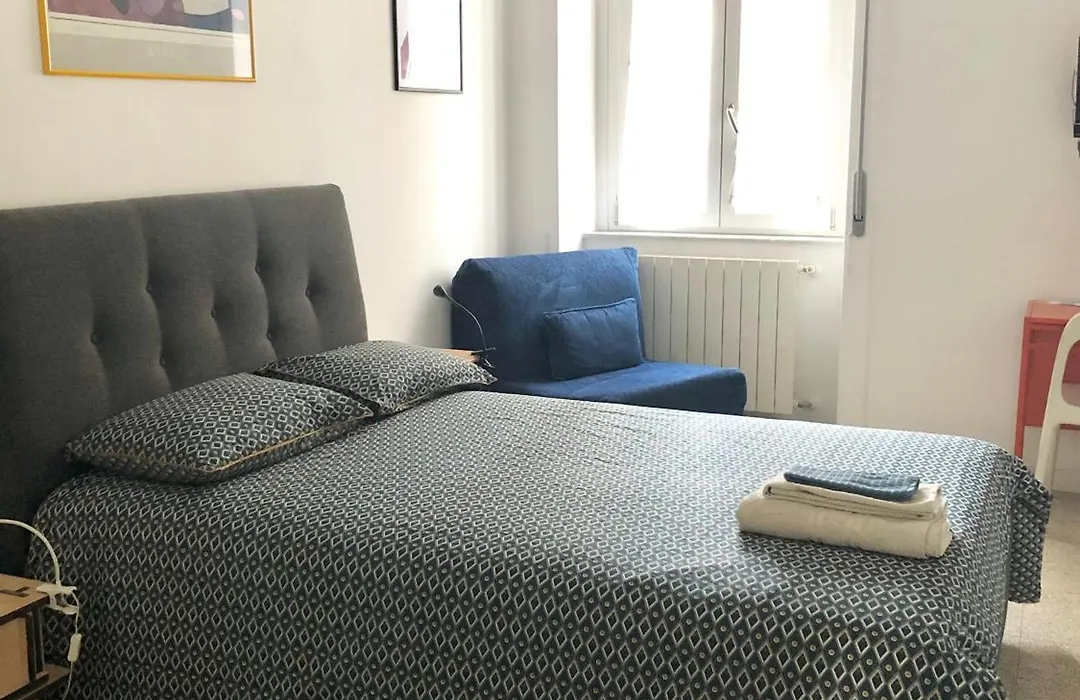Cebollitas B&B-1