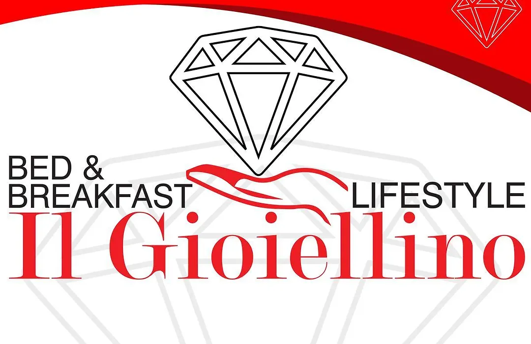 Il Gioiellino Lifestyle-1