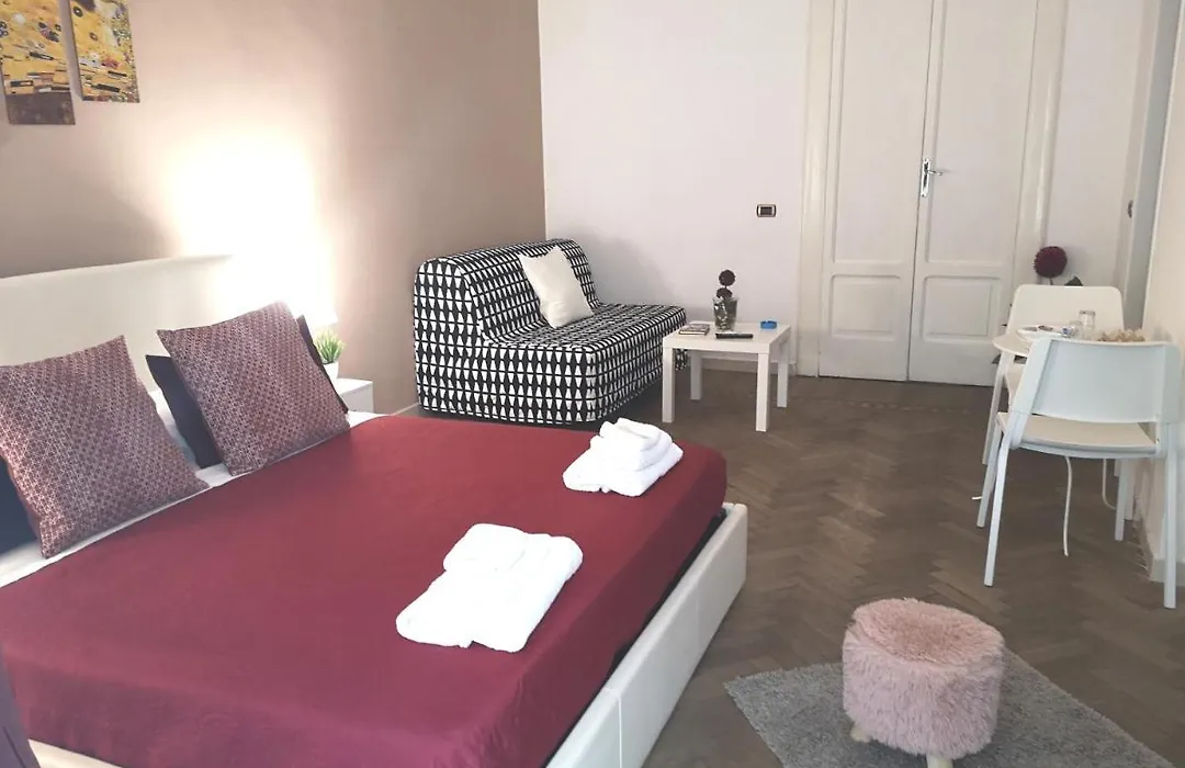 Domus Luigi Leone-1