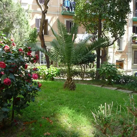 Casa Roger-2