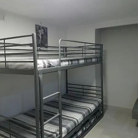Casa Lucia-3