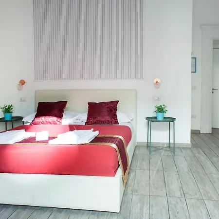 B&B Martucci Avenue-3