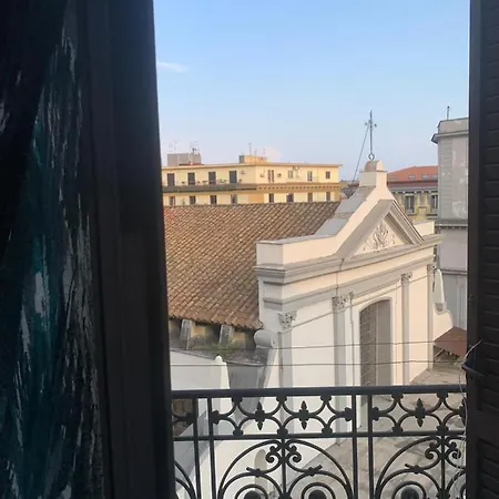 B&B Richard-3