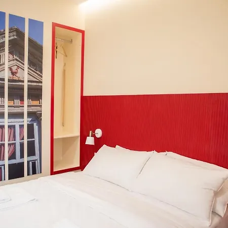 South Hands Luxury Rooms-2