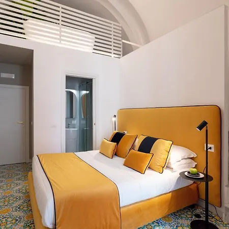 Relais Metis-3