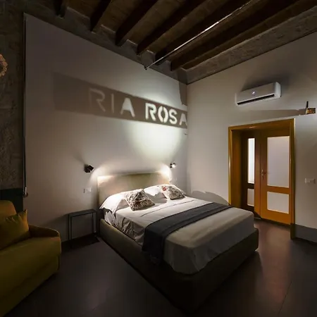 Mastropasqua B&B-3