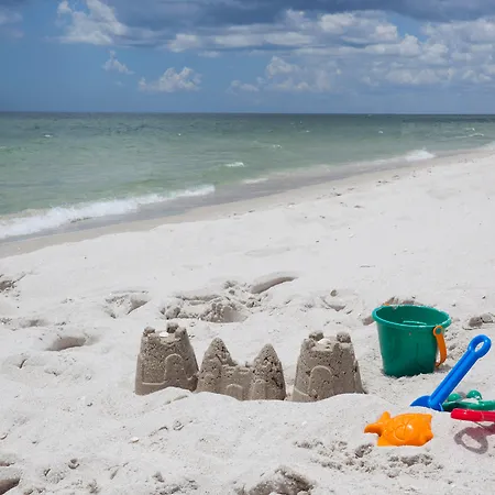Staybridge Suites Naples - Gulf Coast, An Ihg Hotel-2