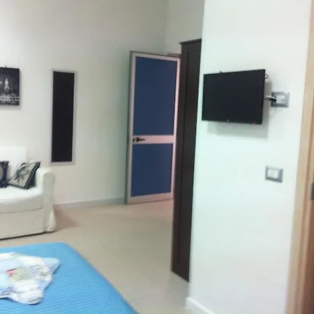 Alle Antiche Terme-2