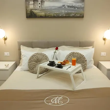 Mc Apartments-2