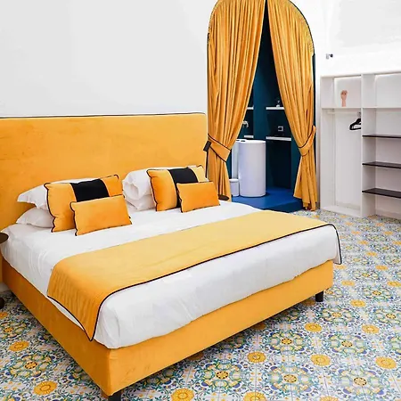 Relais Metis-2