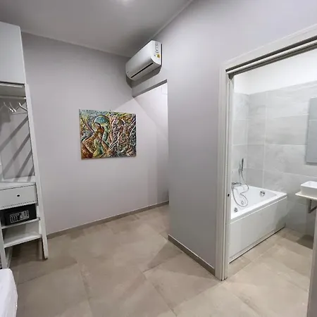 Avio Suite-3