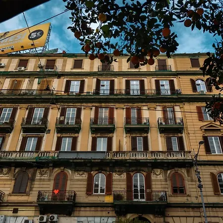 La Lepre Felice-Bovio-3