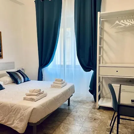 Rooms Mastrangelo-2