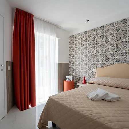 P.C. Boutique Medina H. Napoli Centro, By Clapa Group-3