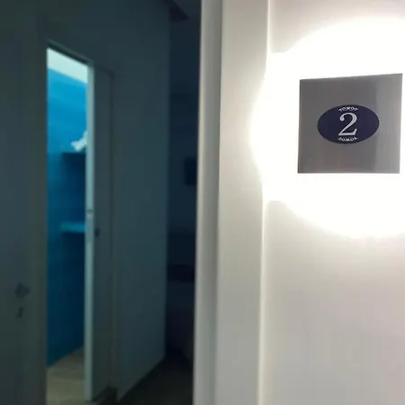 Maison Caravita-2