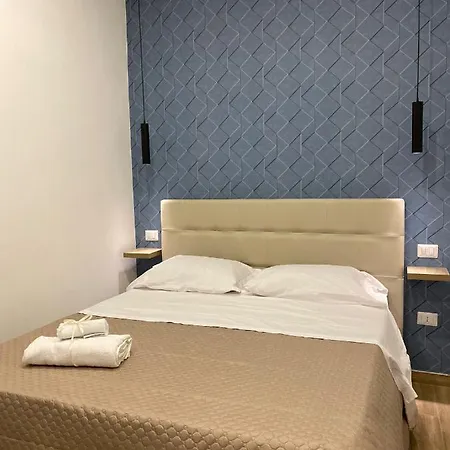 Maison Caravita-3