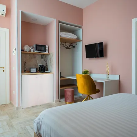 Pontenuovo Bed-2