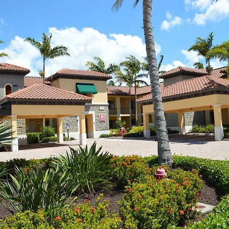 Naples Bay Resort And Marina-2