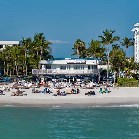 Vanderbilt Beach Resort-3