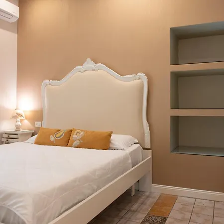 Certosa Suite-3