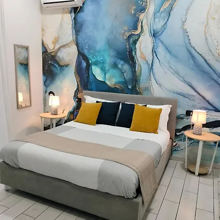 B&B Marcello&Core-2