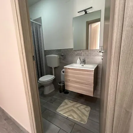 B&B Panorama 17-3