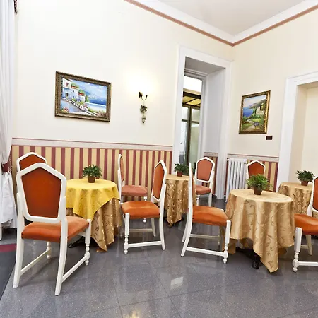 B&B Medinaples-3