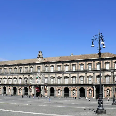 Domus Municipio-3